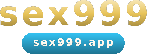 sex999 logo