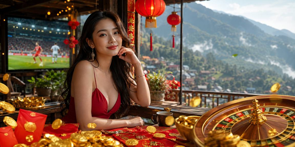 sex999 Slot Ngọc Bích