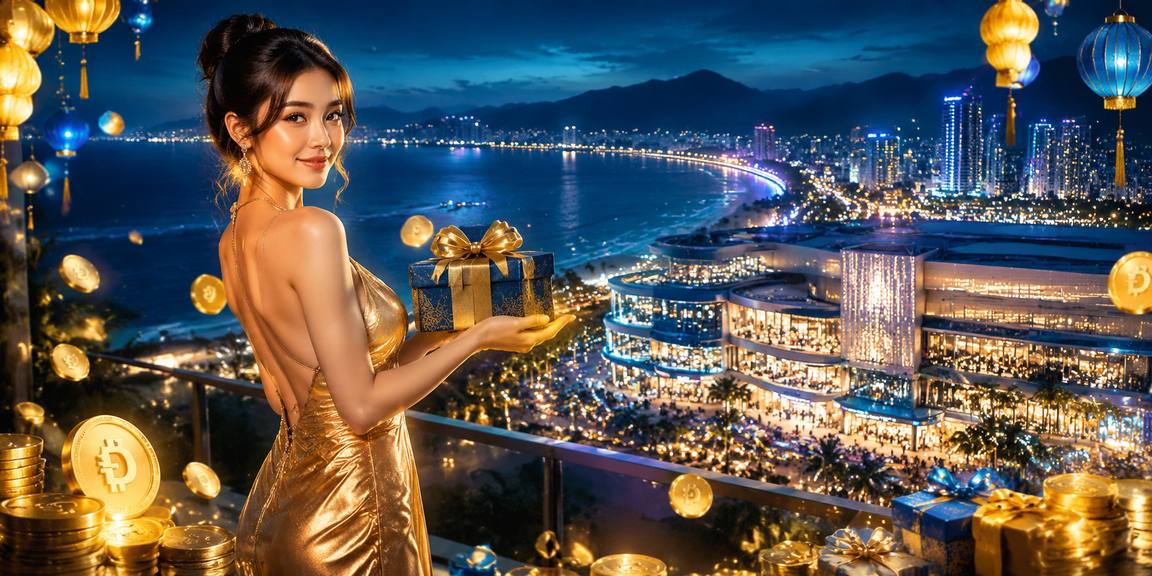 sex999 Slot tuần này