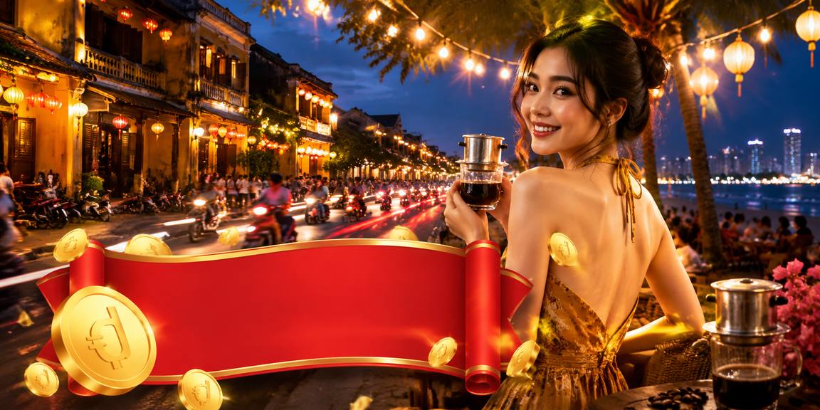 sex999 Hoàn tiền casino hàng tuần