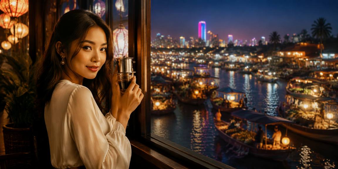 sex999 Thể thao