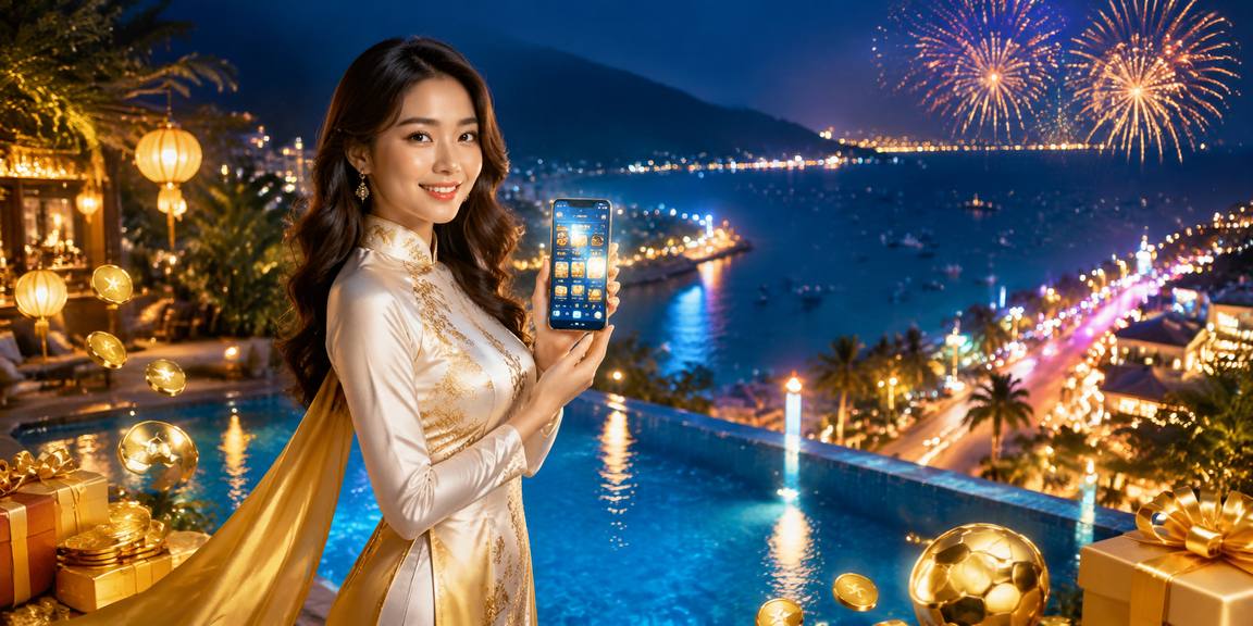 sex999 Sảnh Ngoc Bich Slot Tại sex999