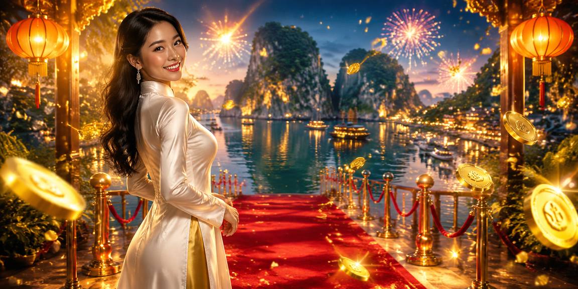 sex999 Game Thu Vi – Sân Chơi Đa Dạng Dành Cho Bạn