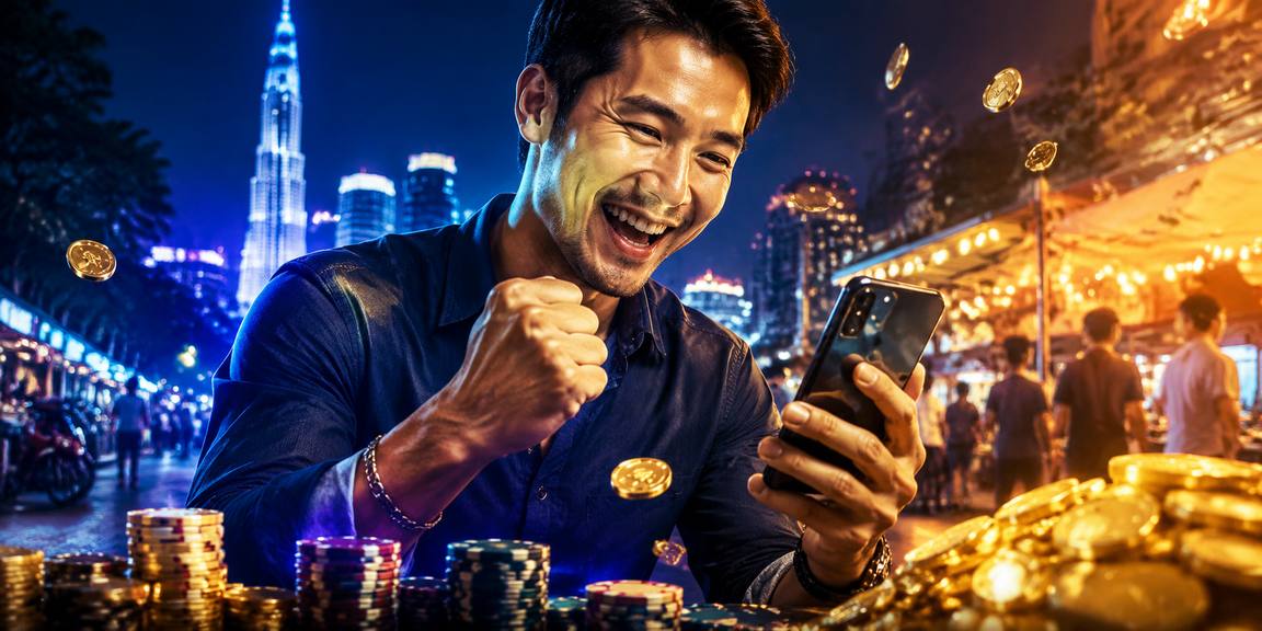 sex999 Quy định sử dụng sex999 – đọc trước khi bắt đầu