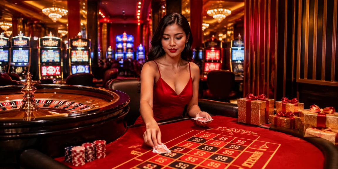 sex999 Thông tin của bạn được bảo vệ như thế nào
